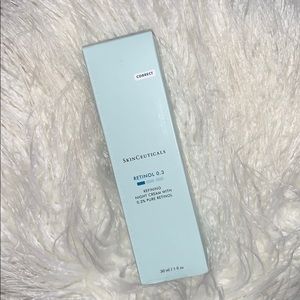 SKINCEUTICALS RETINOL 0.3